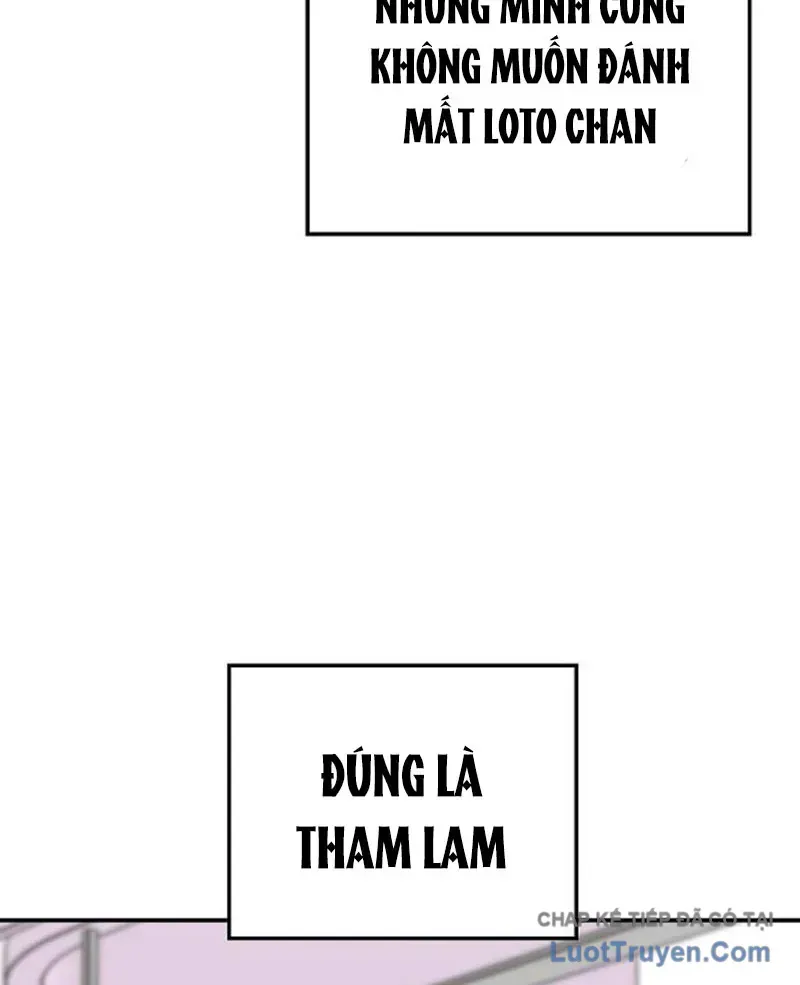 1 Triệu Won Mỗi Giây Chapter 19 - 123
