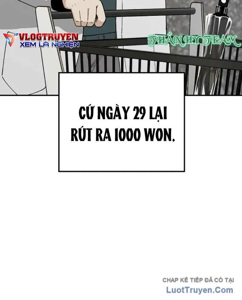 1 Triệu Won Mỗi Giây Chapter 19 - 125