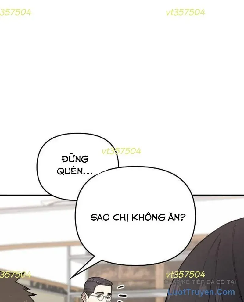 1 Triệu Won Mỗi Giây Chapter 19 - 126