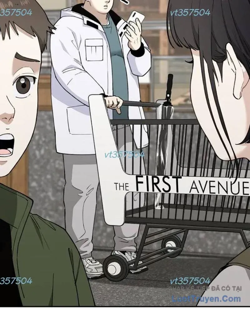 1 Triệu Won Mỗi Giây Chapter 19 - 127