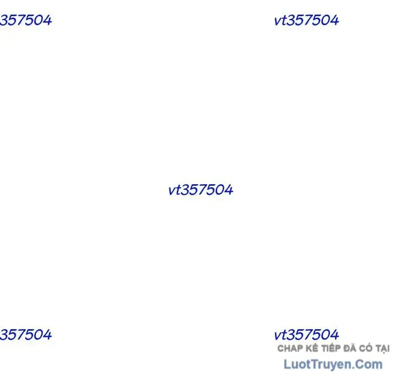 1 Triệu Won Mỗi Giây Chapter 19 - 128