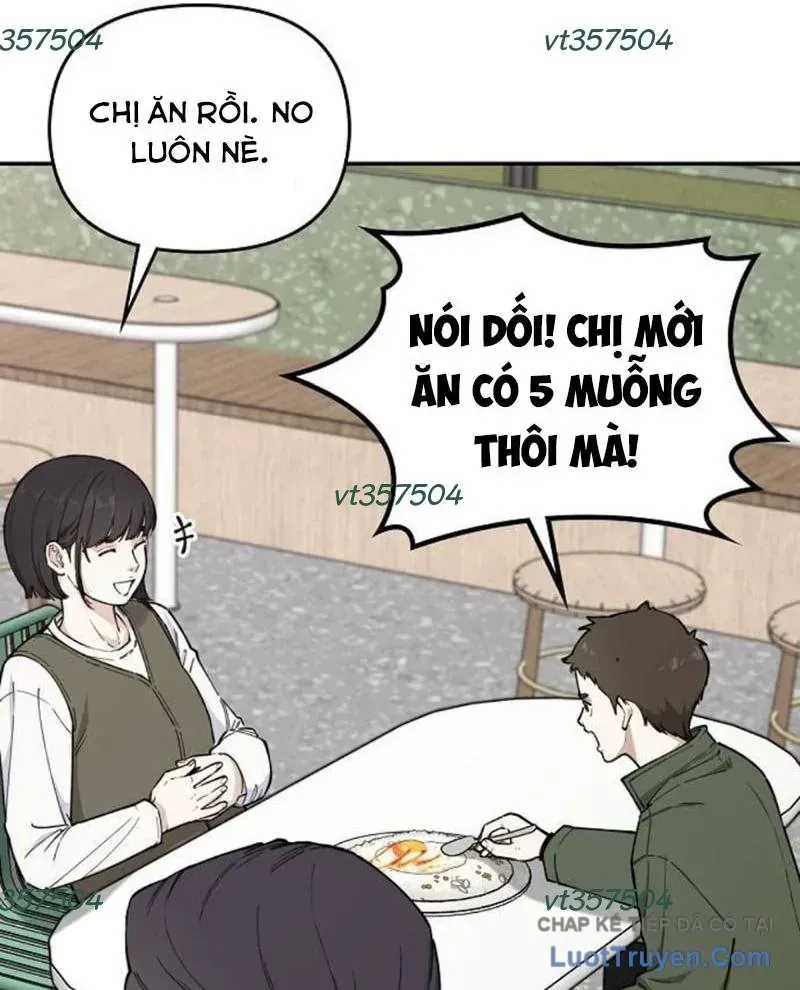 1 Triệu Won Mỗi Giây Chapter 19 - 129