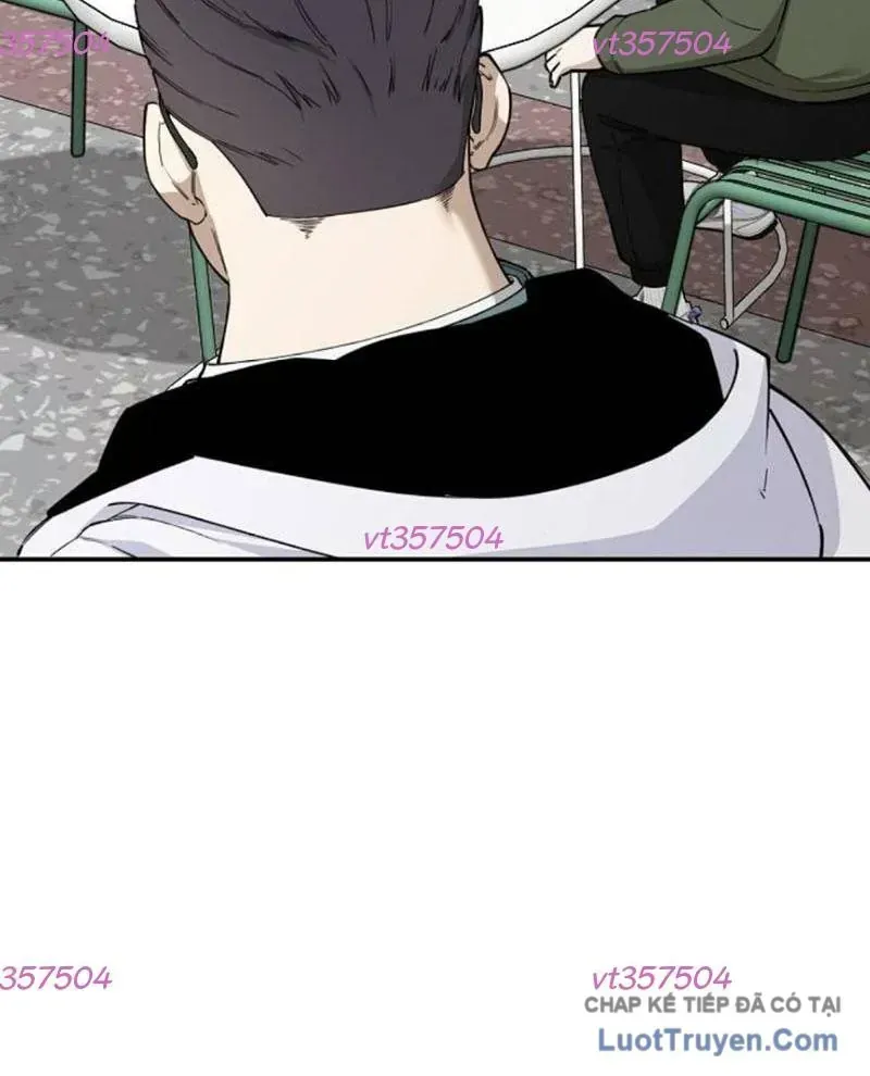 1 Triệu Won Mỗi Giây Chapter 19 - 130