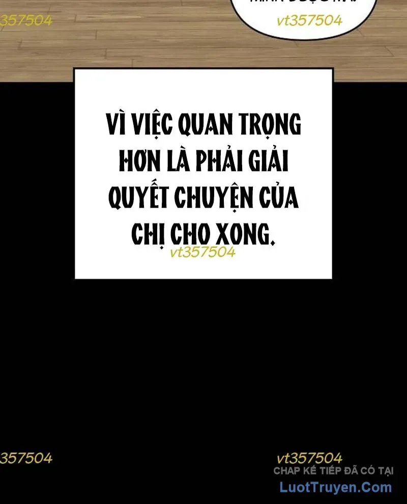 1 Triệu Won Mỗi Giây Chapter 19 - 14