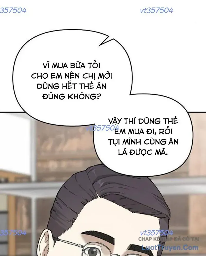 1 Triệu Won Mỗi Giây Chapter 19 - 131