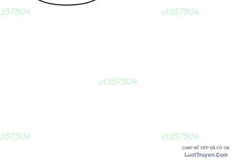 1 Triệu Won Mỗi Giây Chapter 19 - 133