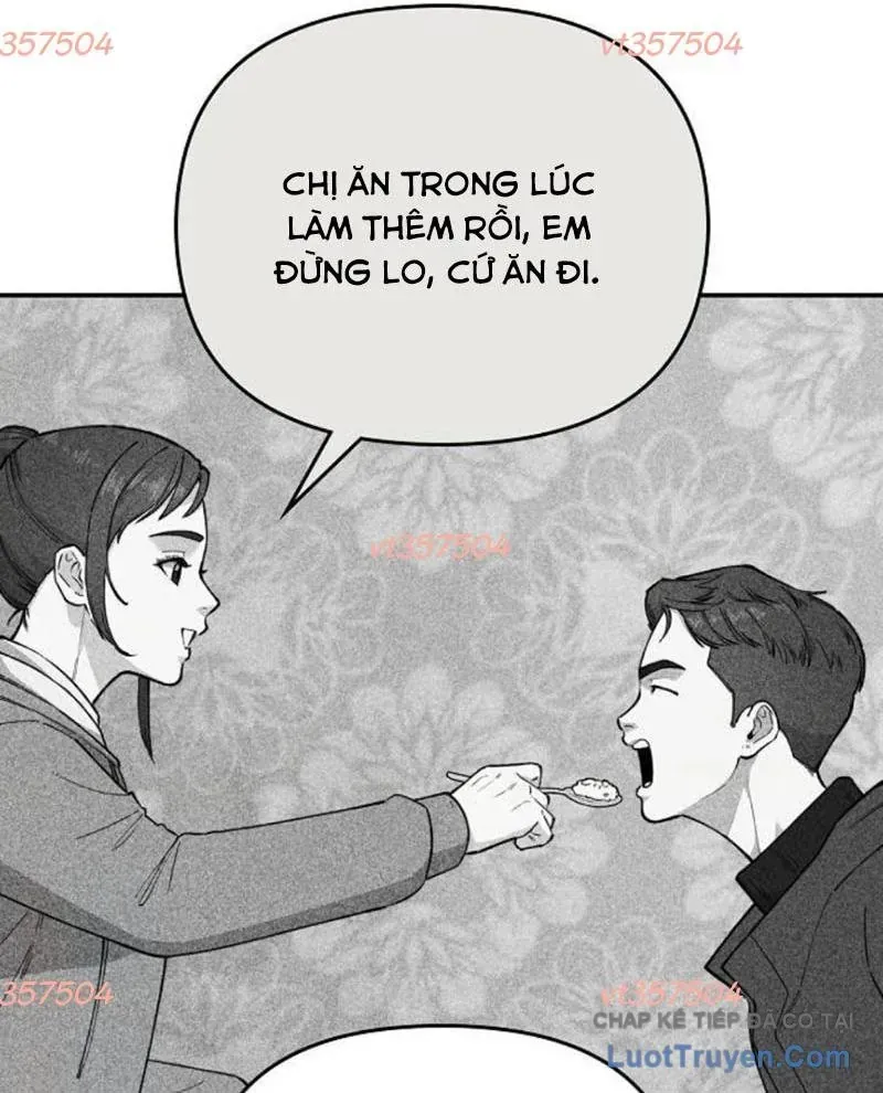 1 Triệu Won Mỗi Giây Chapter 19 - 134