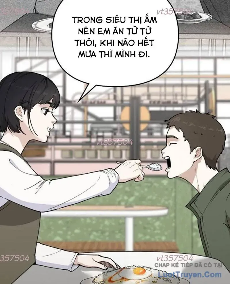 1 Triệu Won Mỗi Giây Chapter 19 - 135