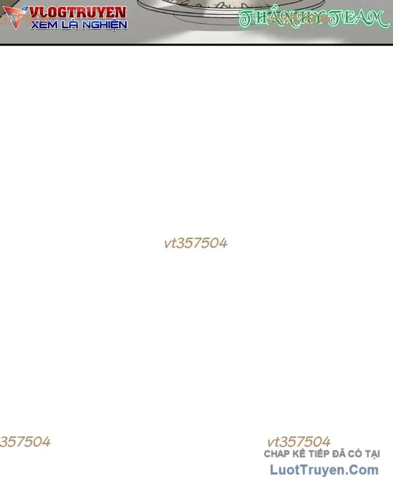 1 Triệu Won Mỗi Giây Chapter 19 - 136