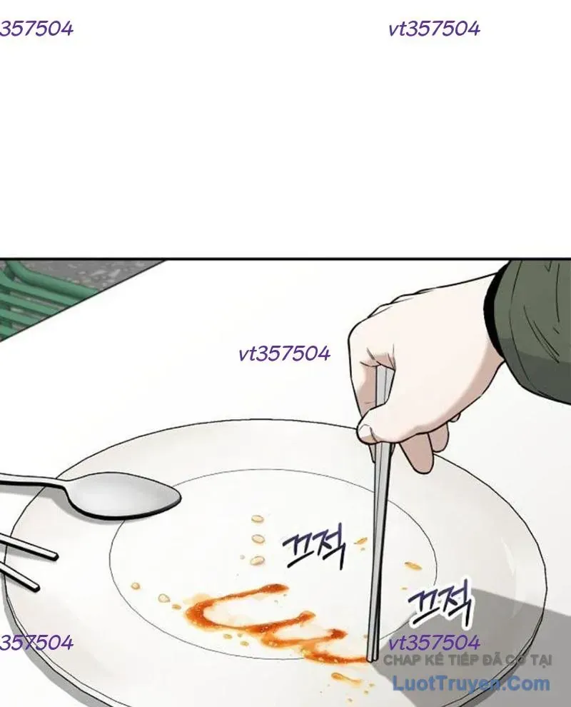 1 Triệu Won Mỗi Giây Chapter 19 - 137