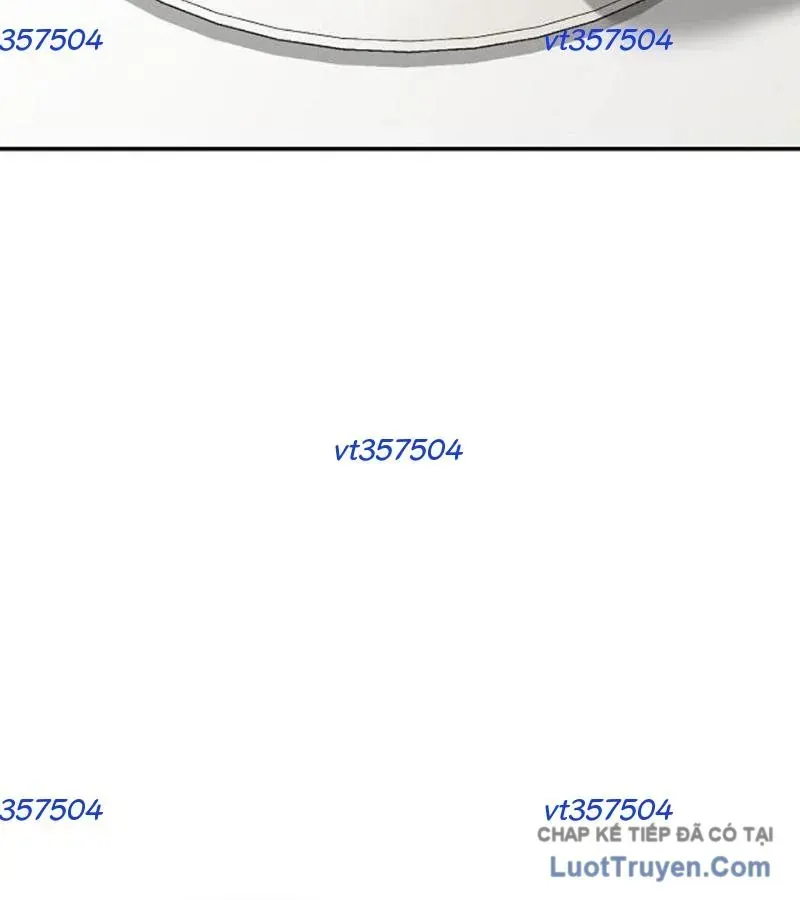 1 Triệu Won Mỗi Giây Chapter 19 - 138