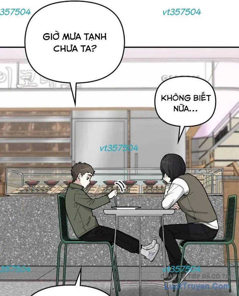 1 Triệu Won Mỗi Giây Chapter 19 - 139