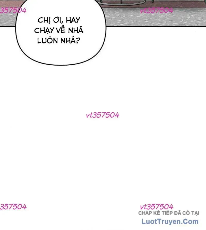 1 Triệu Won Mỗi Giây Chapter 19 - 140