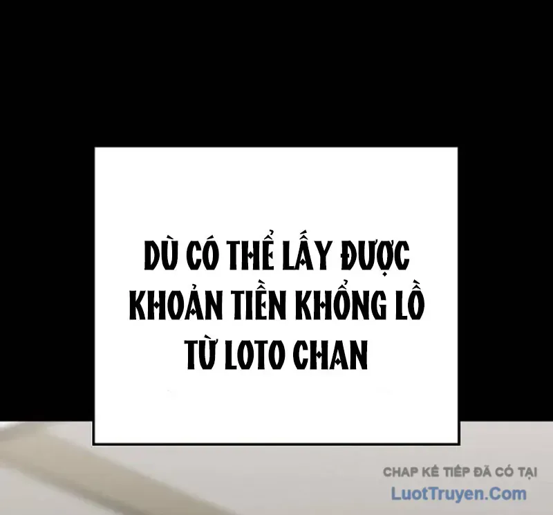 1 Triệu Won Mỗi Giây Chapter 19 - 15