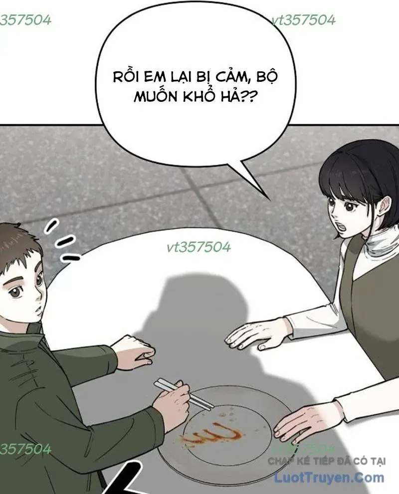 1 Triệu Won Mỗi Giây Chapter 19 - 141