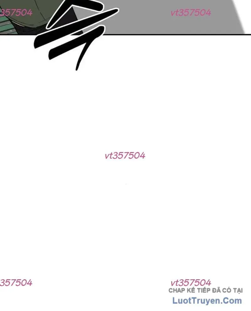 1 Triệu Won Mỗi Giây Chapter 19 - 142