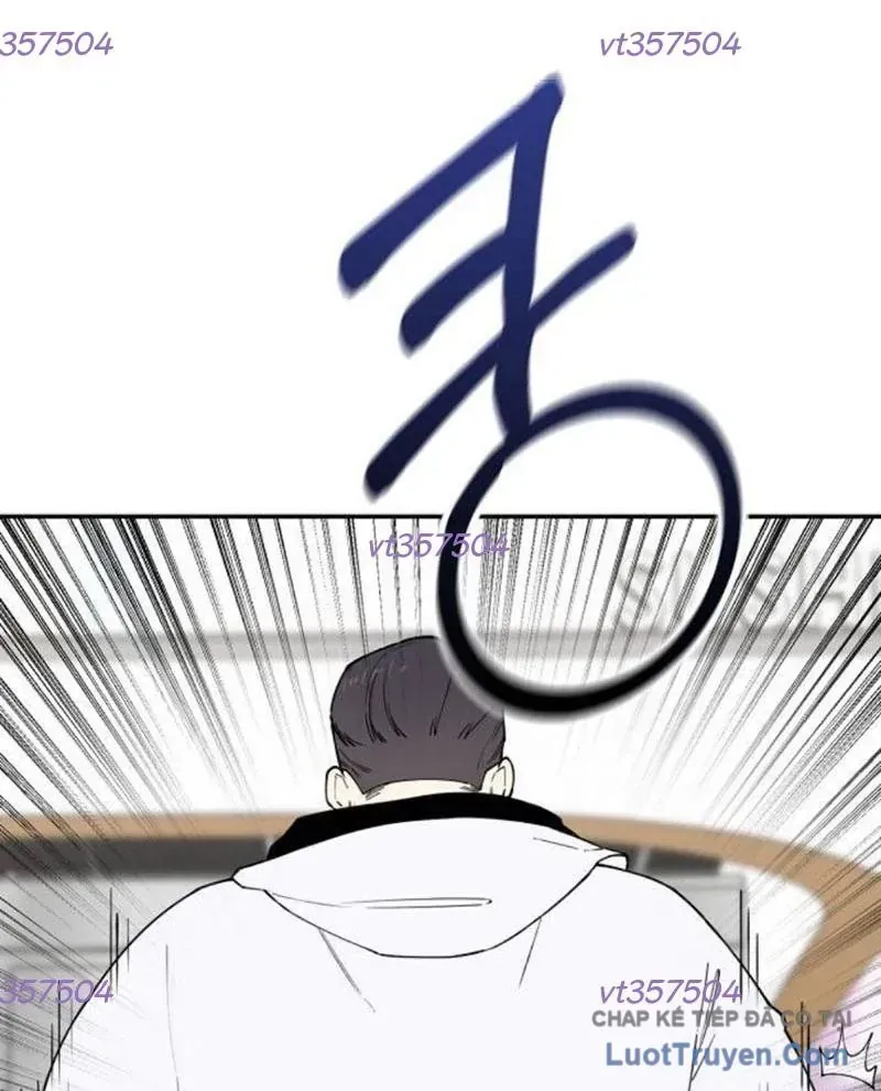 1 Triệu Won Mỗi Giây Chapter 19 - 143