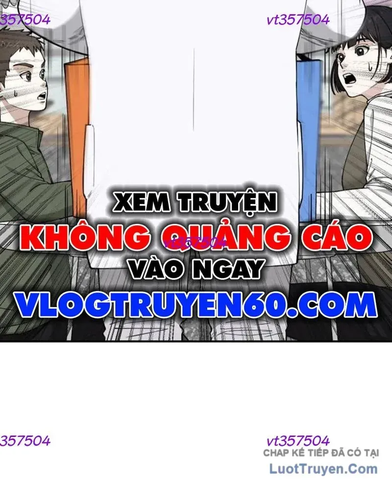 1 Triệu Won Mỗi Giây Chapter 19 - 144