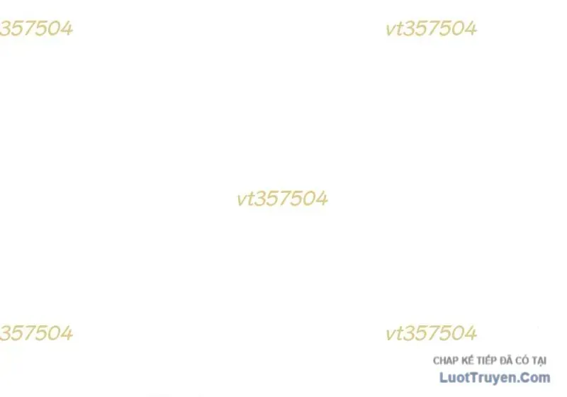 1 Triệu Won Mỗi Giây Chapter 19 - 145