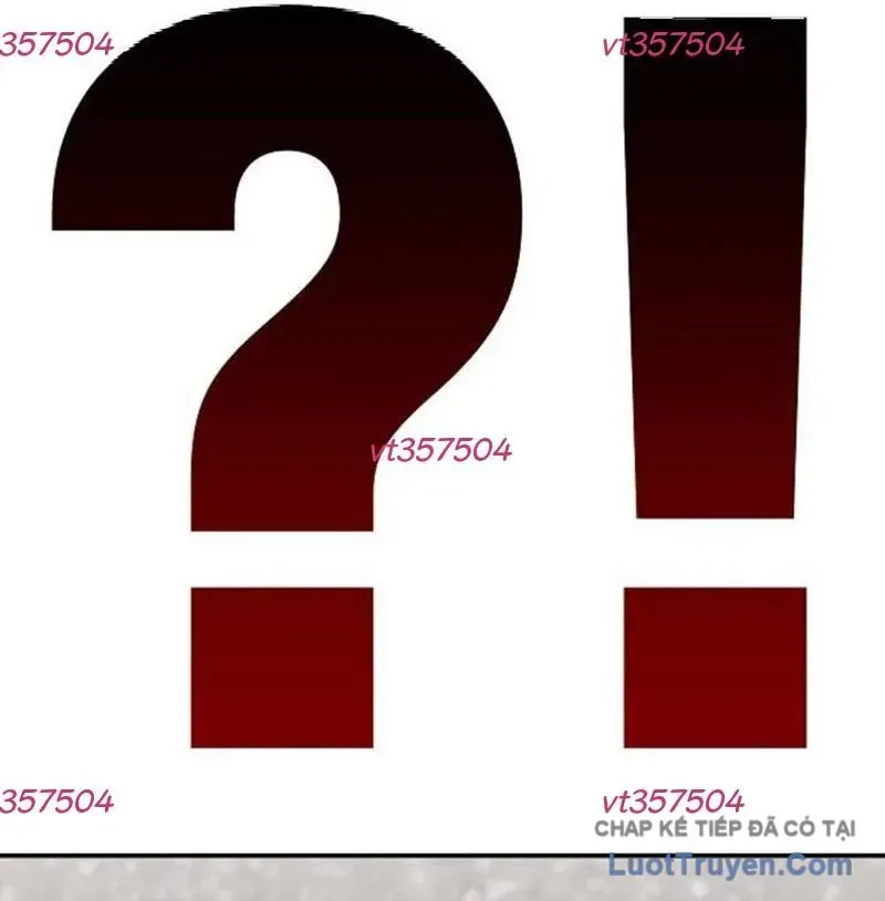 1 Triệu Won Mỗi Giây Chapter 19 - 146