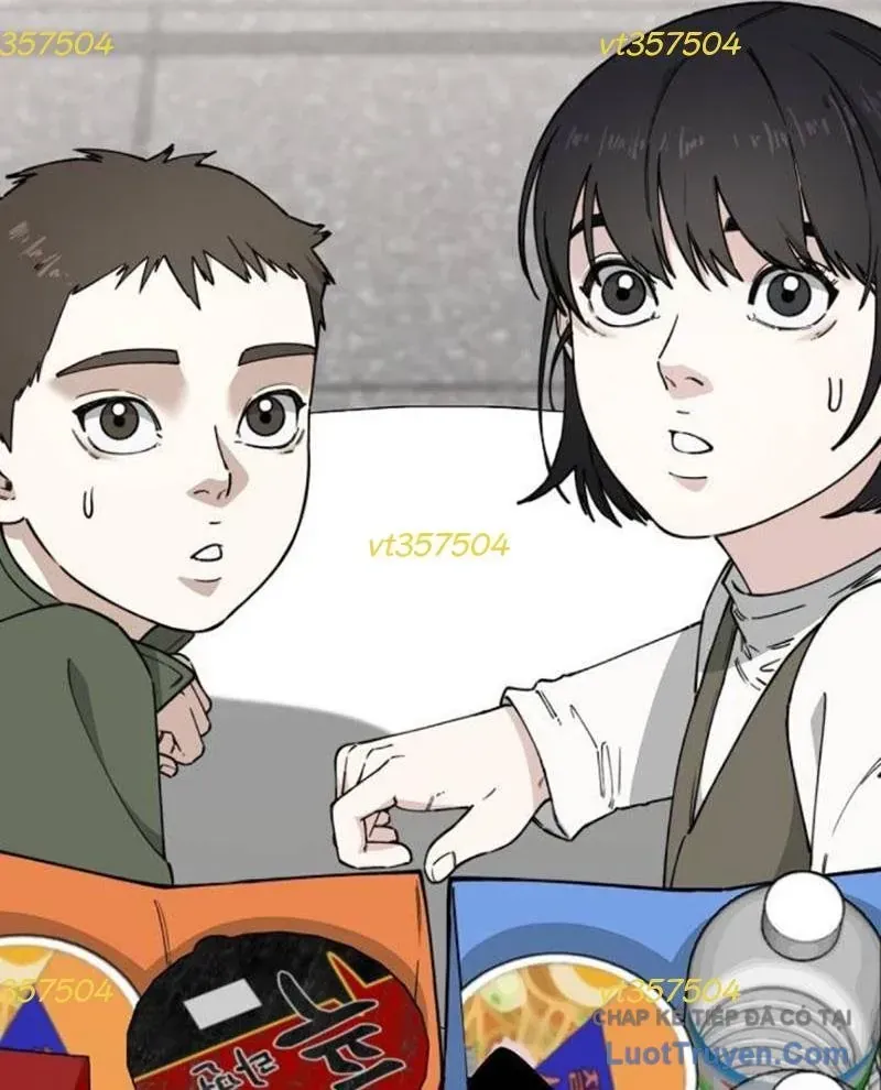 1 Triệu Won Mỗi Giây Chapter 19 - 147