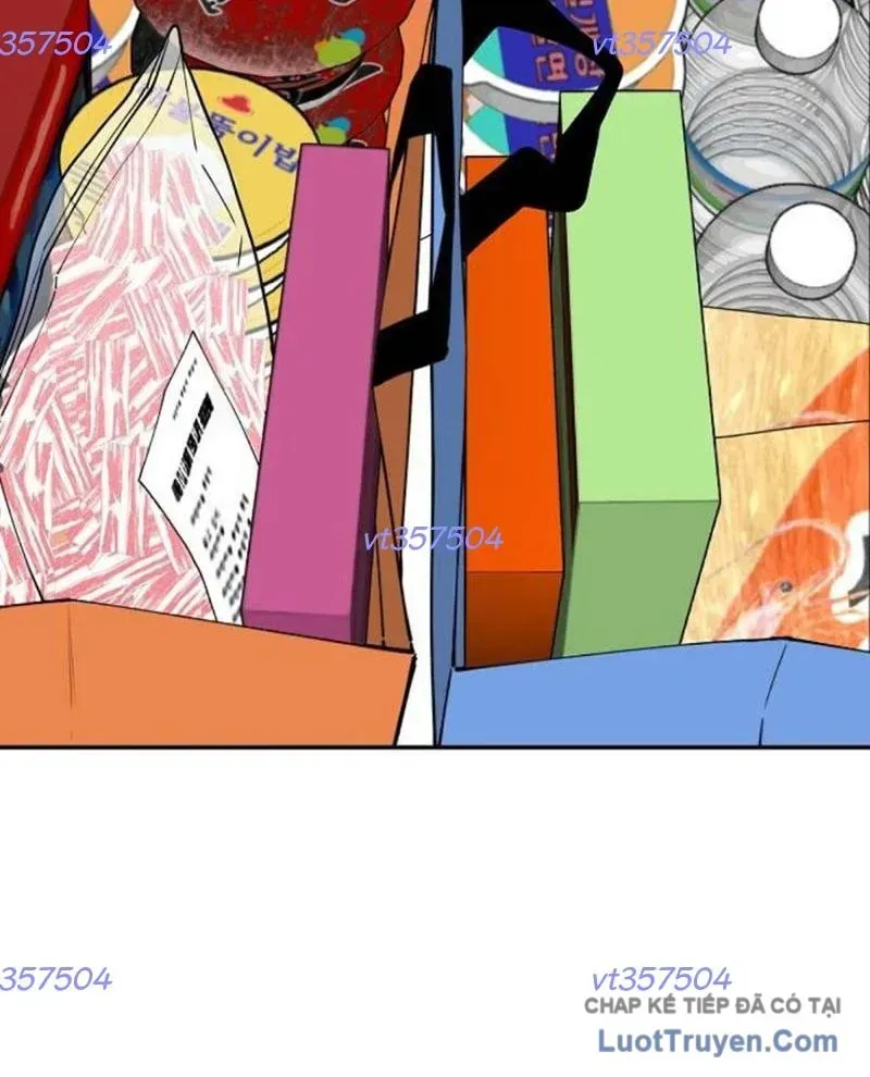 1 Triệu Won Mỗi Giây Chapter 19 - 148