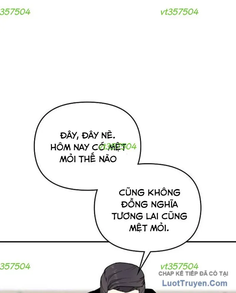 1 Triệu Won Mỗi Giây Chapter 19 - 149