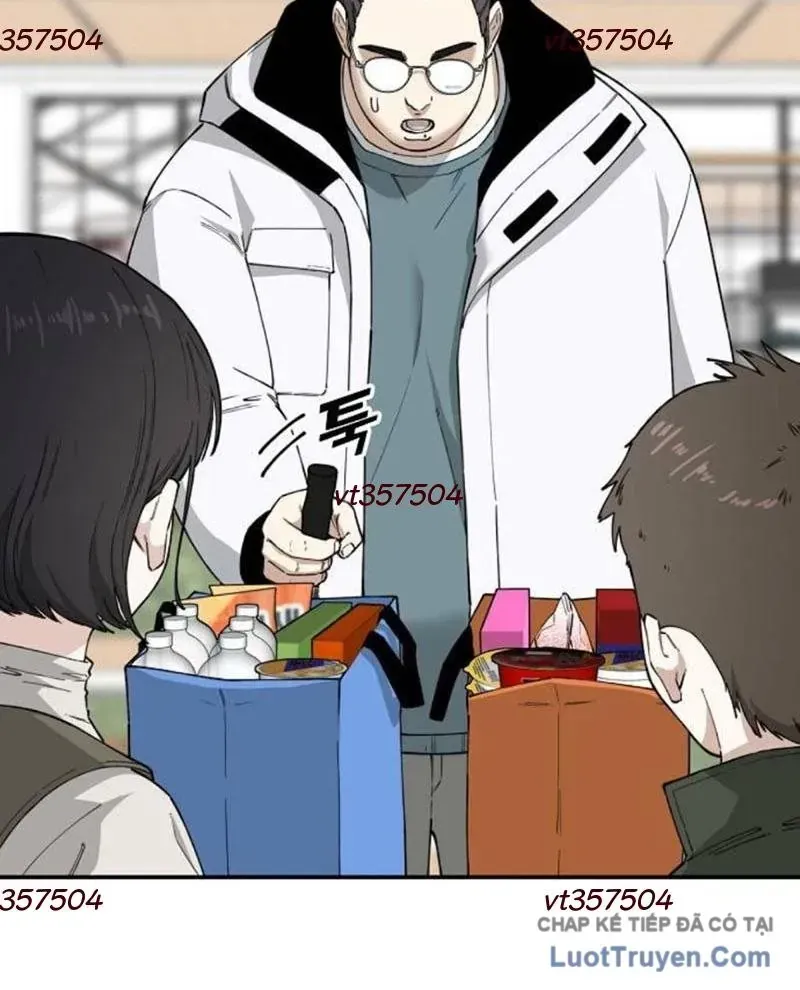 1 Triệu Won Mỗi Giây Chapter 19 - 150