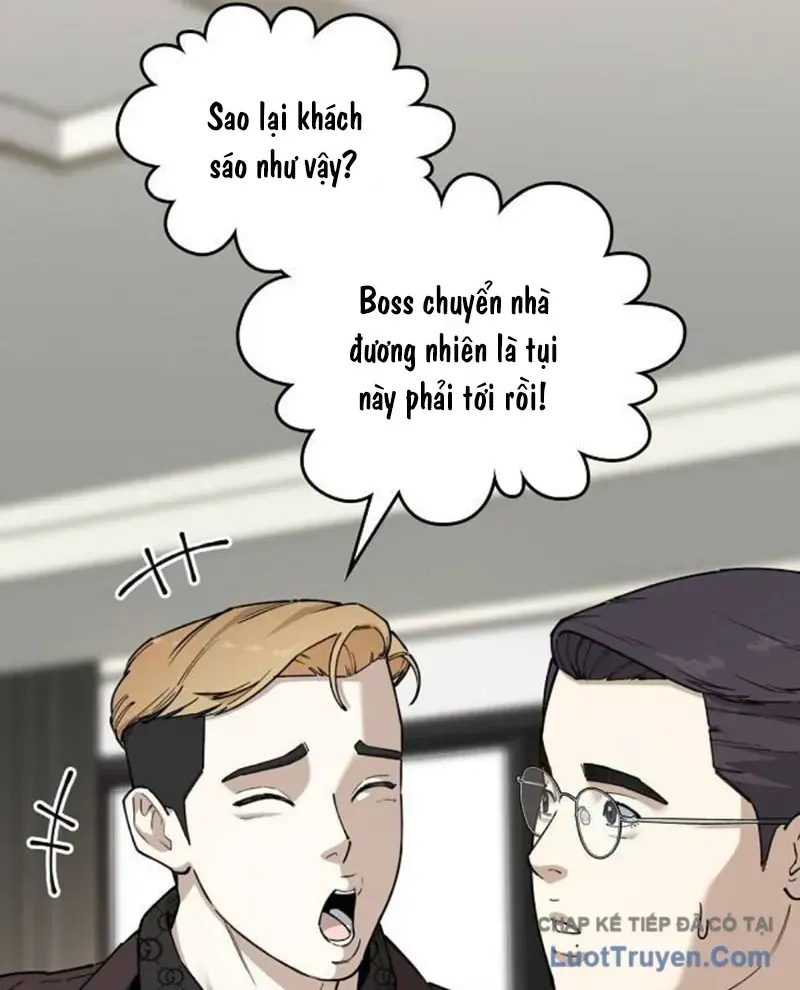 1 Triệu Won Mỗi Giây Chapter 19 - 16