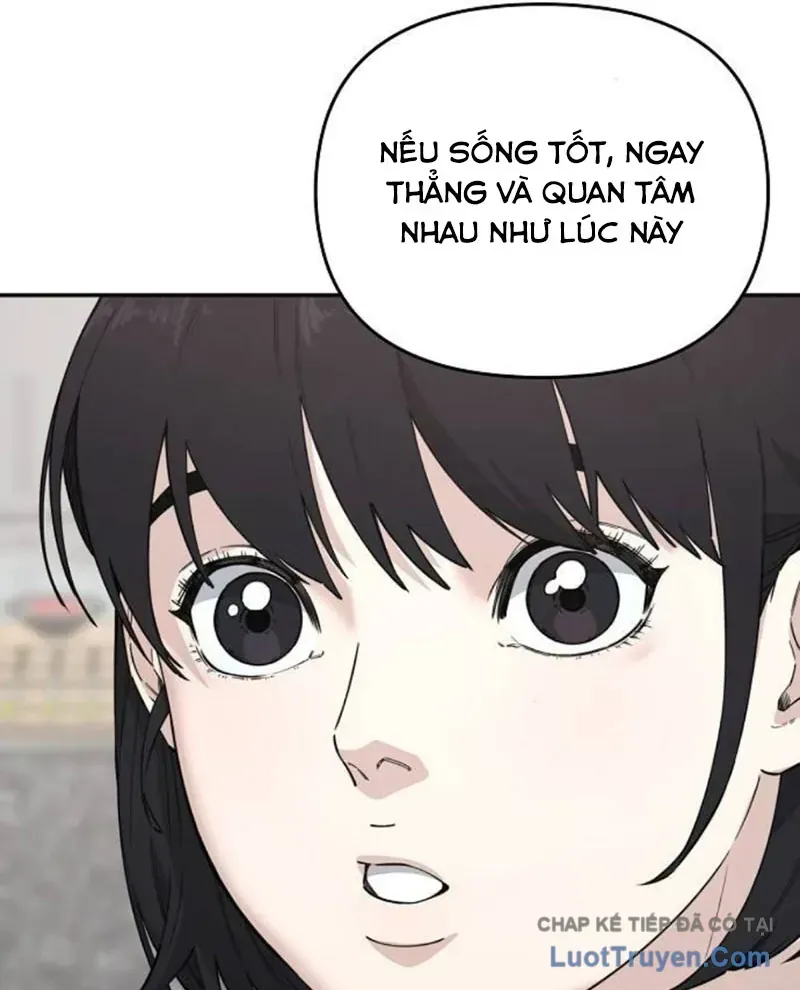 1 Triệu Won Mỗi Giây Chapter 19 - 152