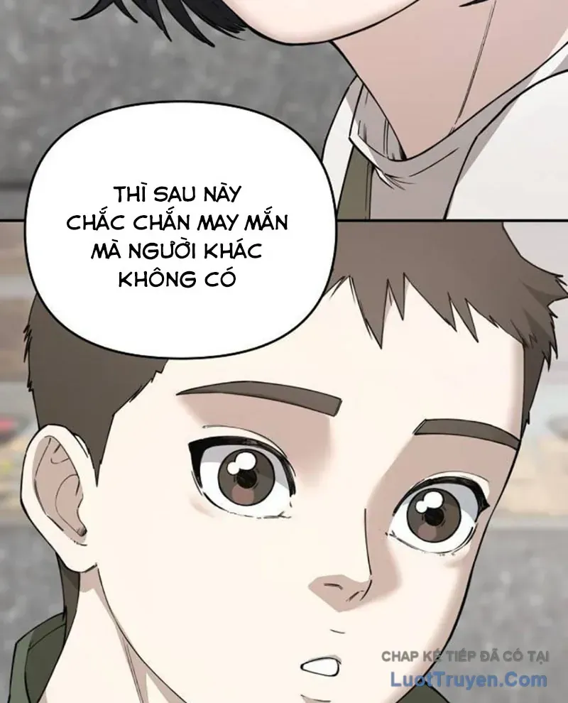 1 Triệu Won Mỗi Giây Chapter 19 - 153