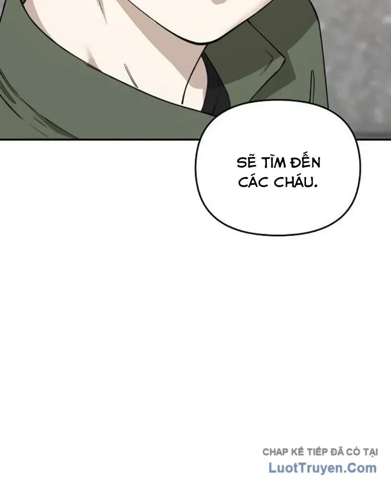 1 Triệu Won Mỗi Giây Chapter 19 - 154