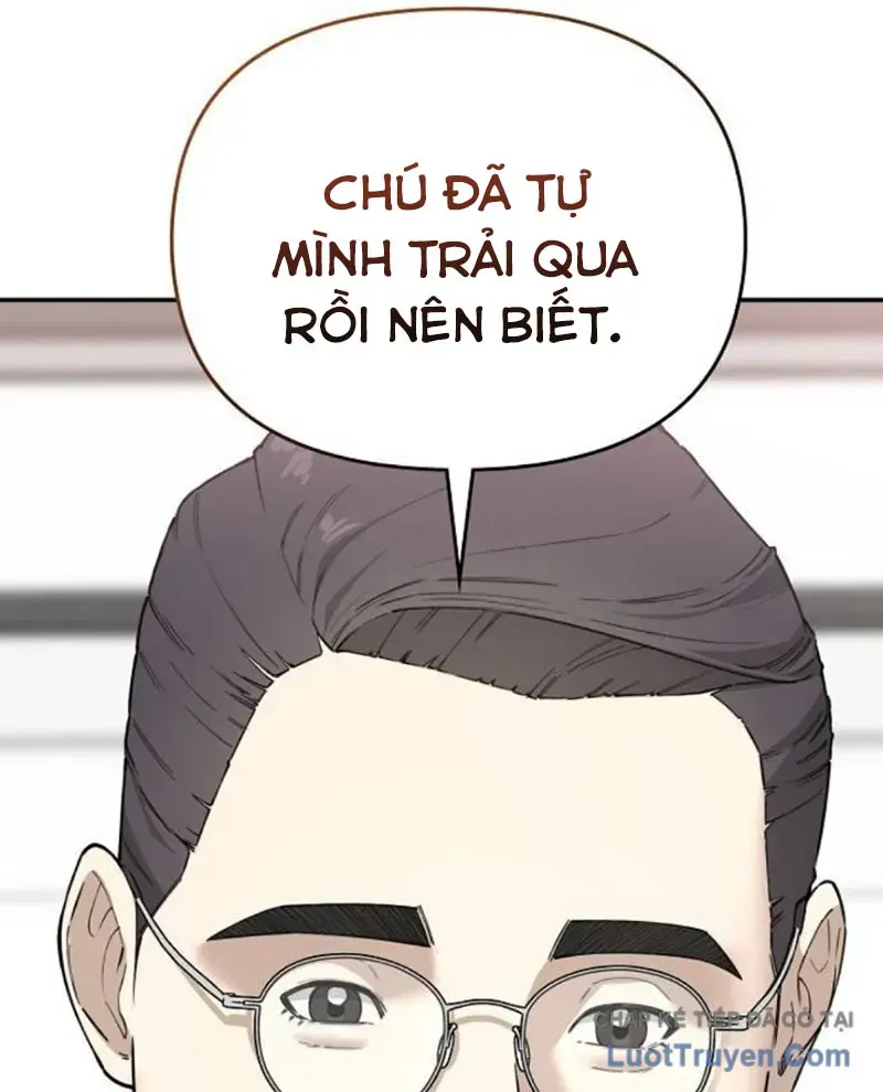 1 Triệu Won Mỗi Giây Chapter 19 - 155