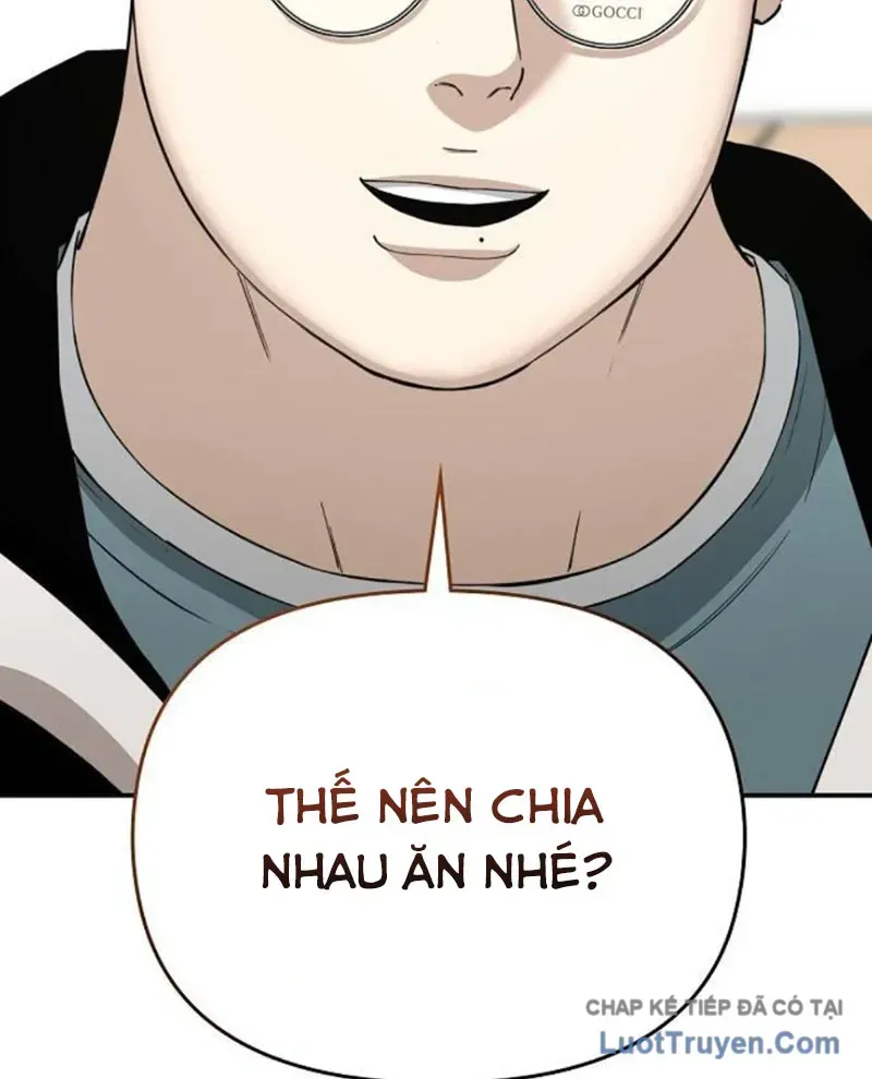 1 Triệu Won Mỗi Giây Chapter 19 - 156