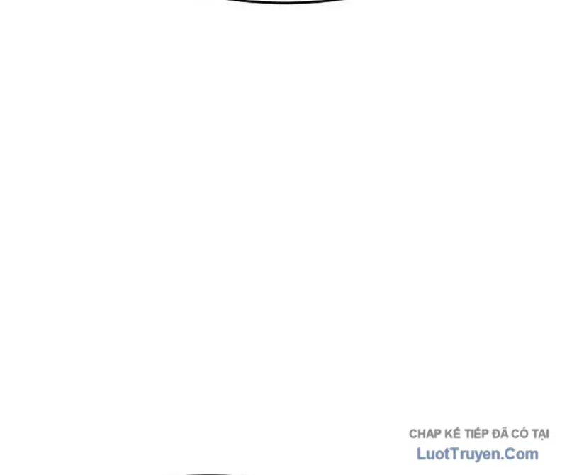 1 Triệu Won Mỗi Giây Chapter 19 - 157