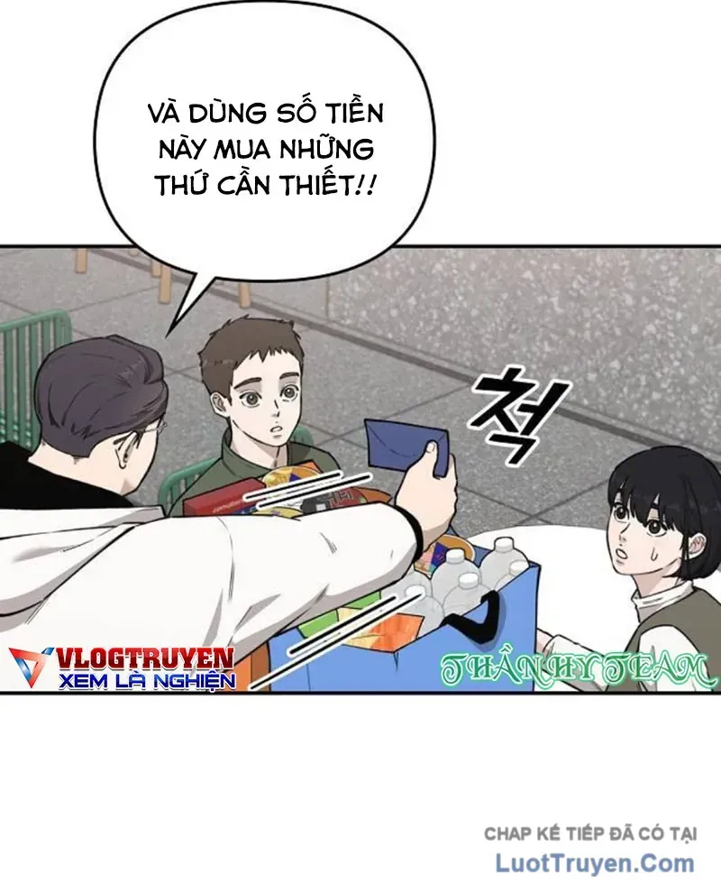 1 Triệu Won Mỗi Giây Chapter 19 - 158