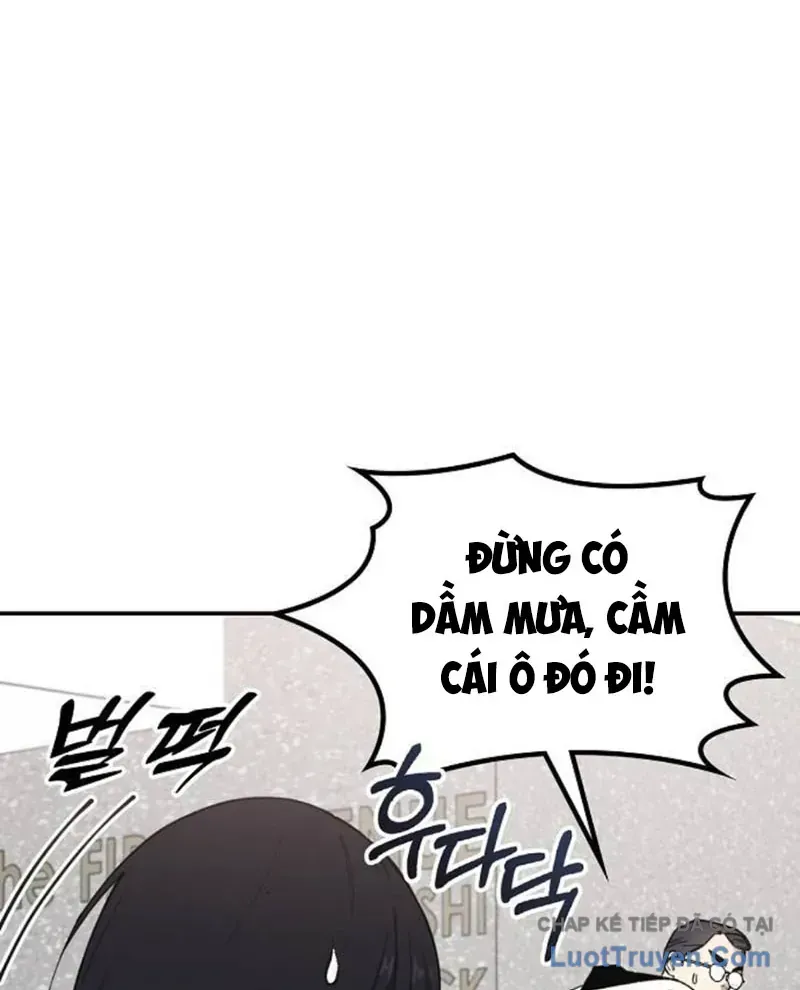 1 Triệu Won Mỗi Giây Chapter 19 - 159