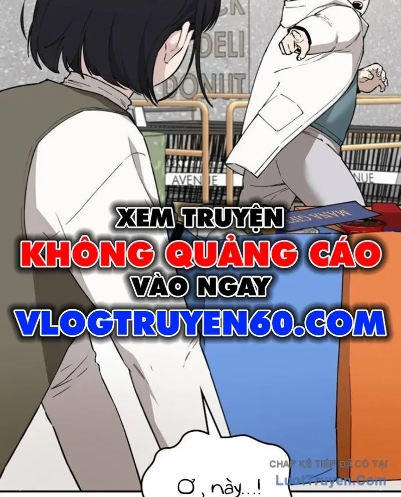 1 Triệu Won Mỗi Giây Chapter 19 - 160