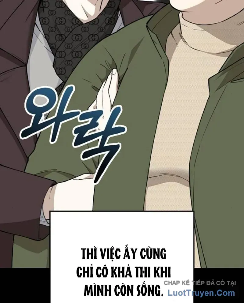 1 Triệu Won Mỗi Giây Chapter 19 - 17