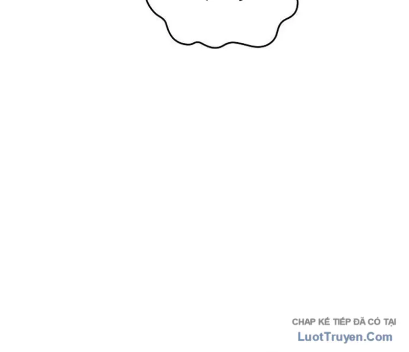 1 Triệu Won Mỗi Giây Chapter 19 - 161