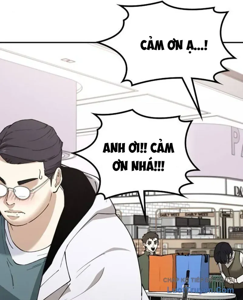 1 Triệu Won Mỗi Giây Chapter 19 - 162