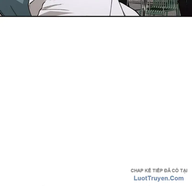 1 Triệu Won Mỗi Giây Chapter 19 - 163