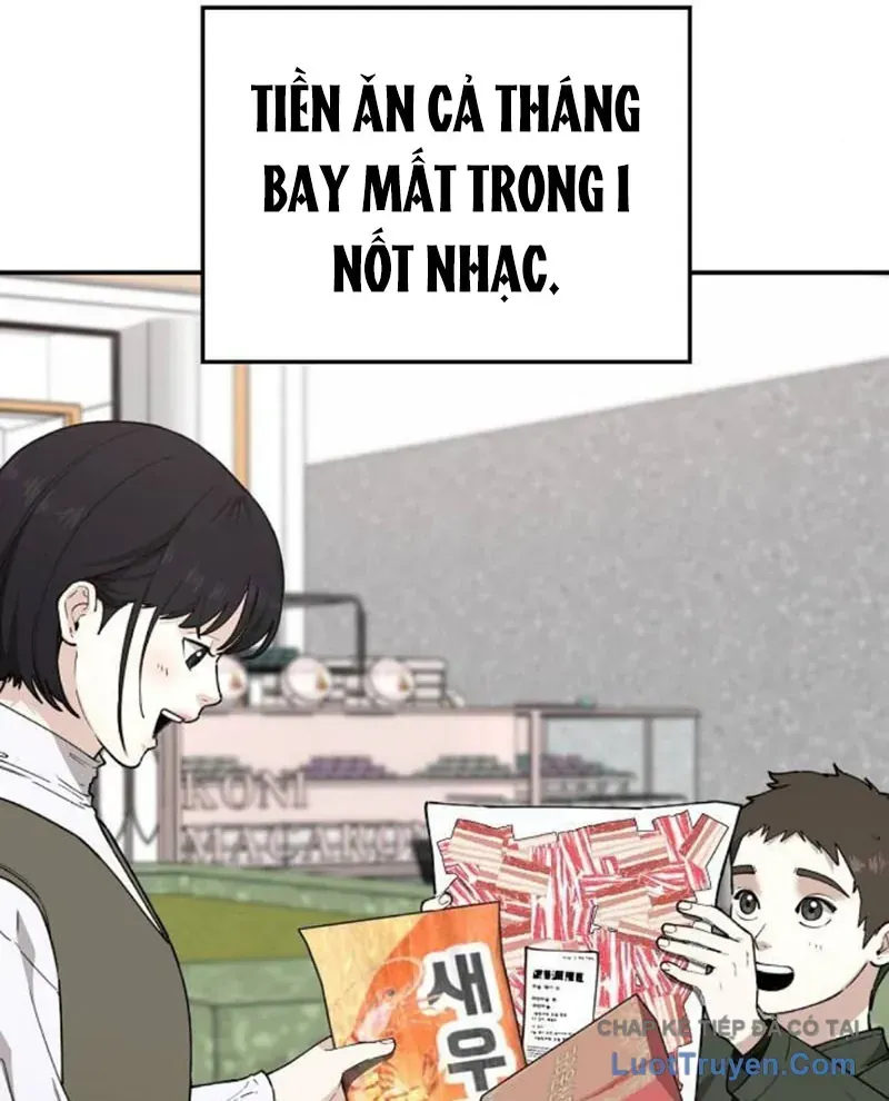 1 Triệu Won Mỗi Giây Chapter 19 - 164