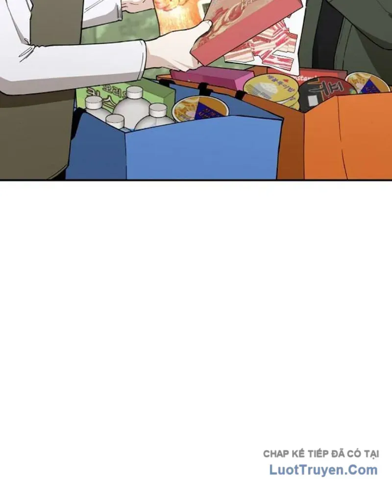 1 Triệu Won Mỗi Giây Chapter 19 - 165