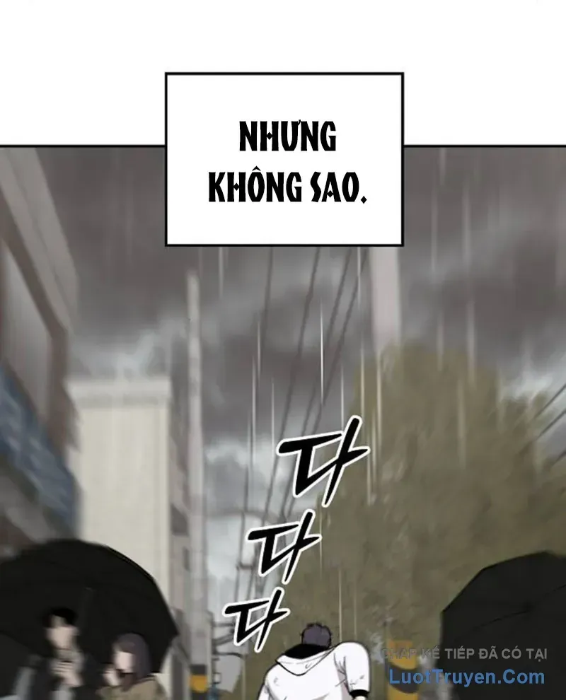 1 Triệu Won Mỗi Giây Chapter 19 - 166