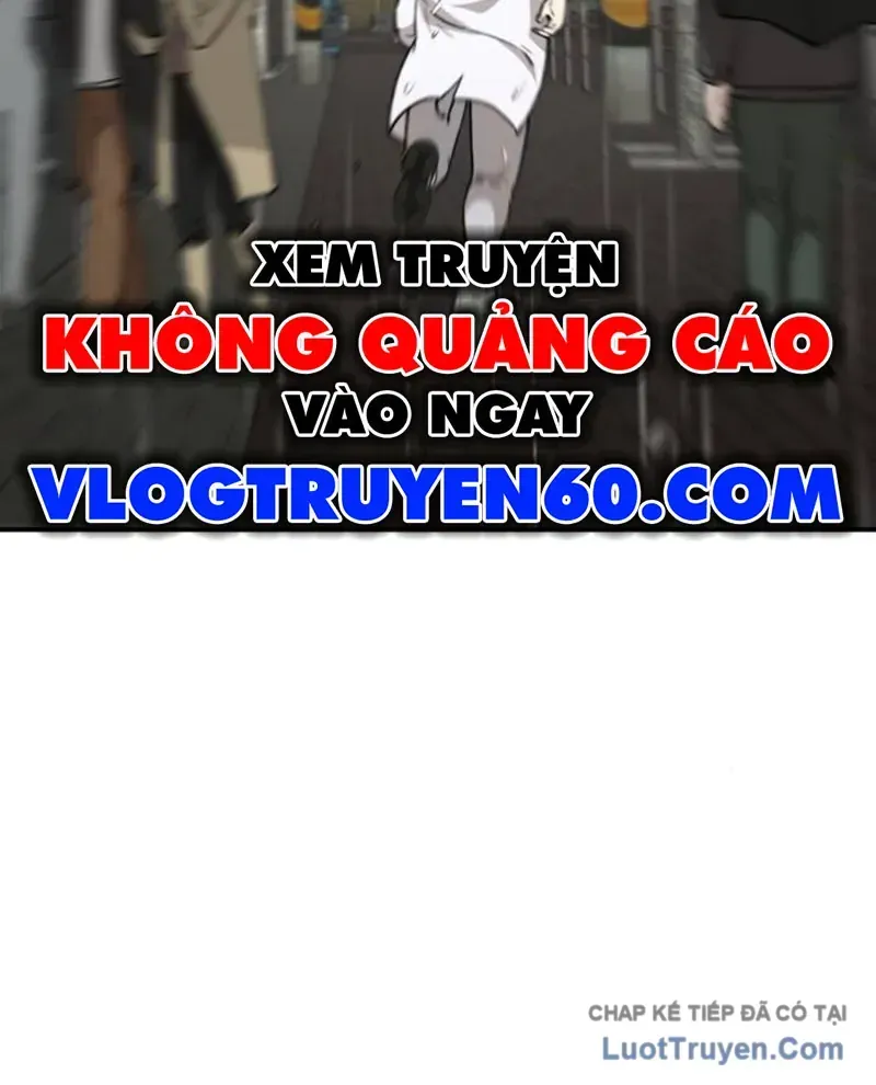 1 Triệu Won Mỗi Giây Chapter 19 - 167