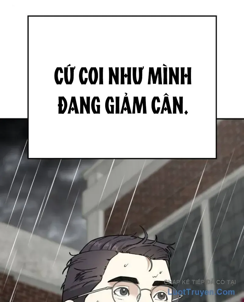 1 Triệu Won Mỗi Giây Chapter 19 - 168