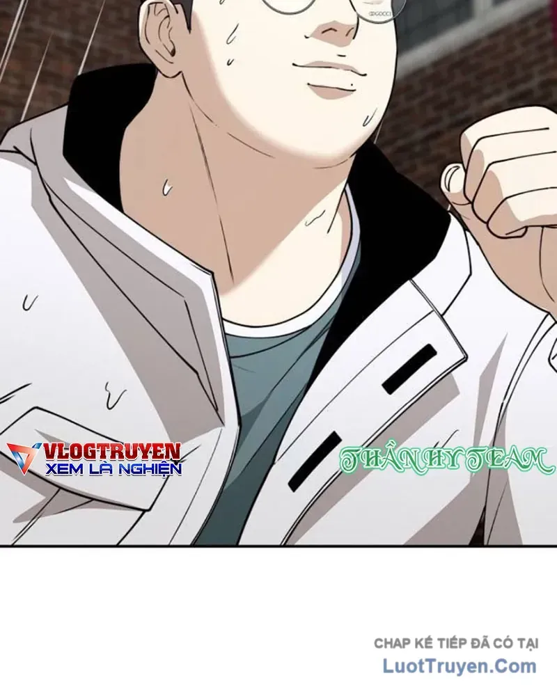 1 Triệu Won Mỗi Giây Chapter 19 - 169