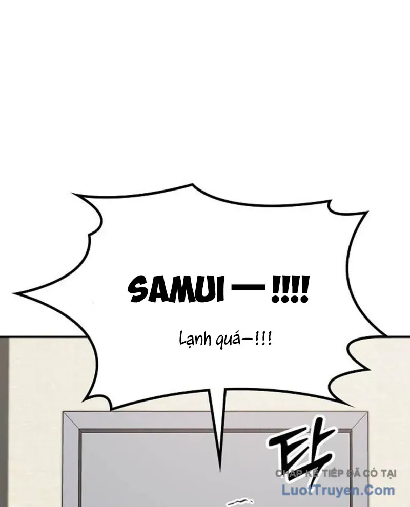 1 Triệu Won Mỗi Giây Chapter 19 - 170