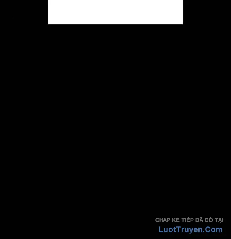 1 Triệu Won Mỗi Giây Chapter 19 - 18